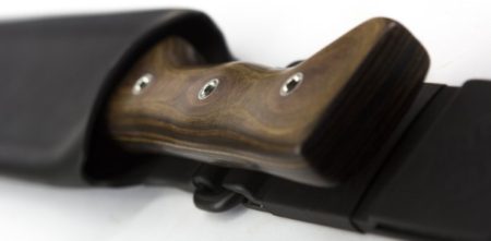 Custom Handles - Image 3