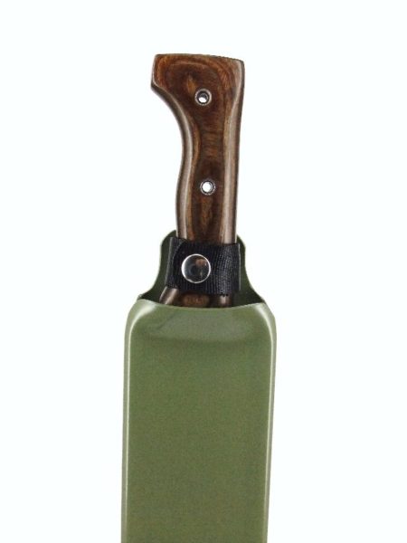 Custom Handles - Image 2