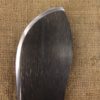 Tramontina Bolo with a Premium Sharpen North Arm Machete Co.
