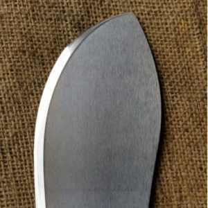 Tramontina Bolo Sharp North Arm Machete Co.