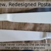 Just A 'Great Quality Machete & The Sharpest Edge You Can Get' Please! - Image 2