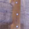 EXTRAS Package Deal - Shape the Handle + Remove the Blade Coating - Image 2