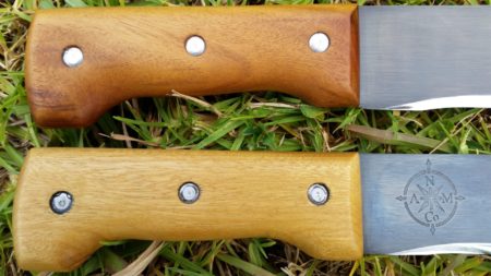 Epoxy Handle Modification - Image 12