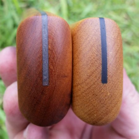 Epoxy Handle Modification - Image 8