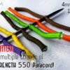 4mm Paracord Needle Fid - Ballpoint Tip - Image 7