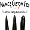 4mm Paracord Needle Fid - Ballpoint Tip - Image 9