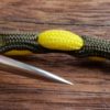 4mm Paracord Needle Fid - Sharp Tip - Image 10