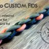 4mm Paracord Needle Fid - Ballpoint Tip - Image 6