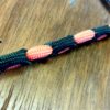4mm Paracord Needle Fid - Ballpoint Tip - Image 8