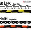 4mm Paracord Needle Fid - Ballpoint Tip - Image 10