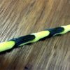 4mm Paracord Needle Fid - Ballpoint Tip - Image 5