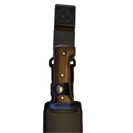 NEW Farm Hand Package Deal - Image 6