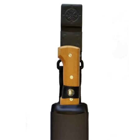 NEW Farm Hand Package Deal - Image 7