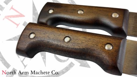 Epoxy Handle Modification - Image 6