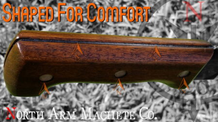 Shape & Seal the Handle ~ The S5 Treatment - Image 6